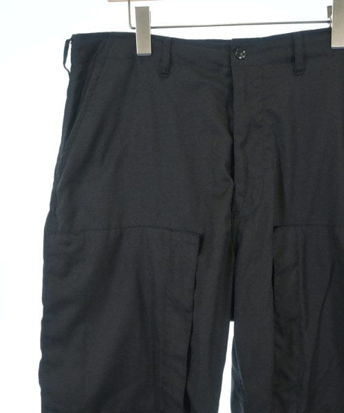Cahlumn Cargo pants