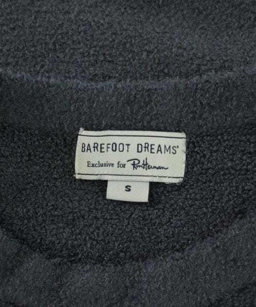 Barefoot Dreams T-Shirt Shirts/Tops