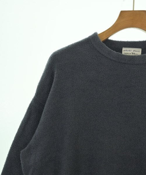 Barefoot Dreams T-Shirt Shirts/Tops