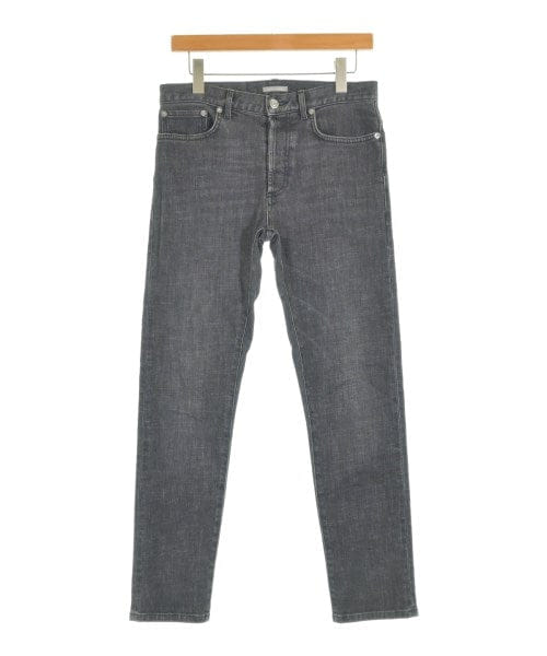 Dior Homme Jeans