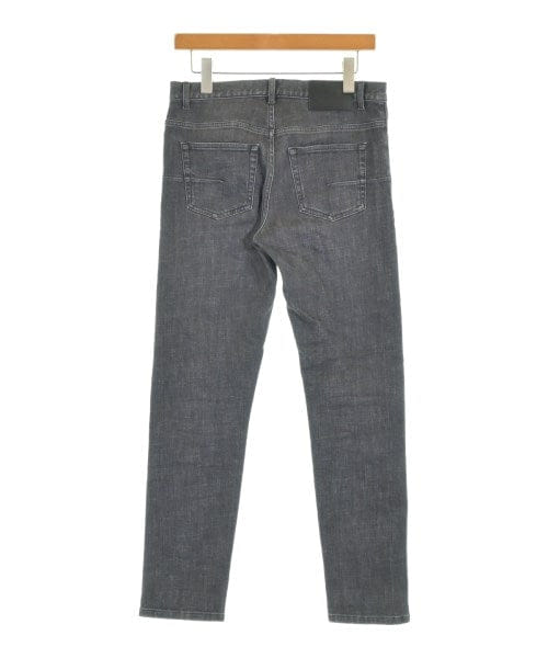 Dior Homme Jeans