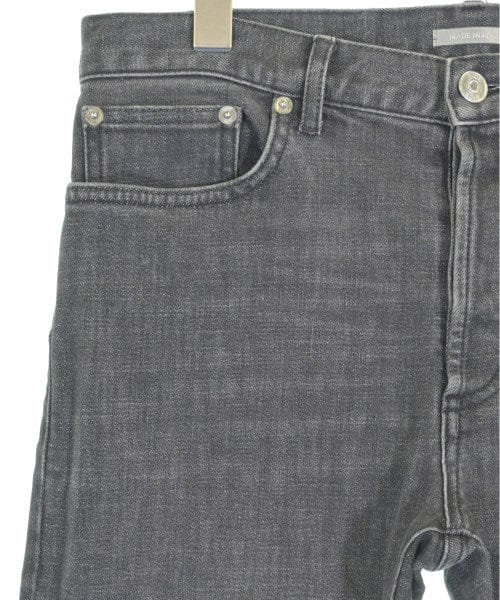 Dior Homme Jeans