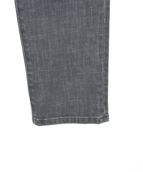 Dior Homme Jeans