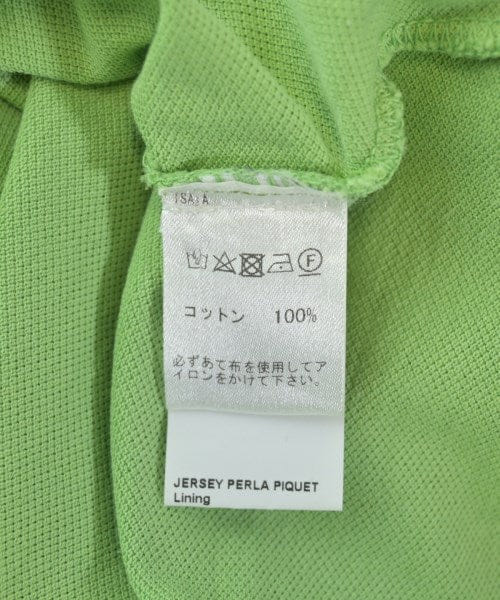 ISAIA Polo Shirts