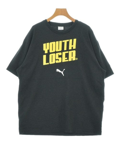 YOUTH LOSER T-Shirt Shirts/Tops