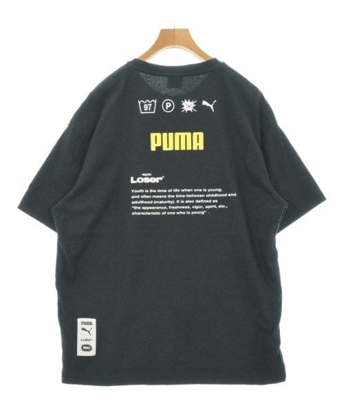 YOUTH LOSER T-Shirt Shirts/Tops