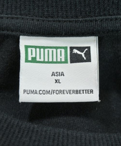 YOUTH LOSER T-Shirt Shirts/Tops