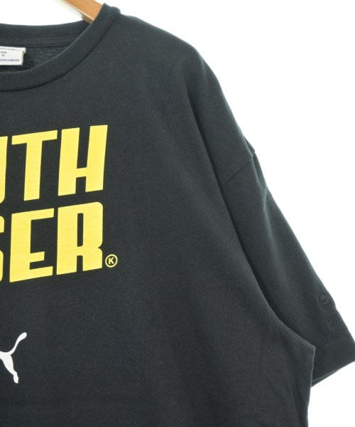 YOUTH LOSER T-Shirt Shirts/Tops