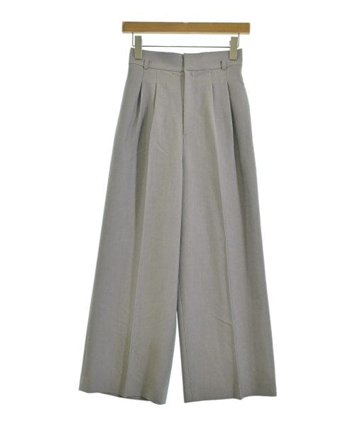Apuweiser - riche Trousers