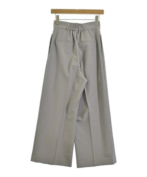 Apuweiser - riche Trousers