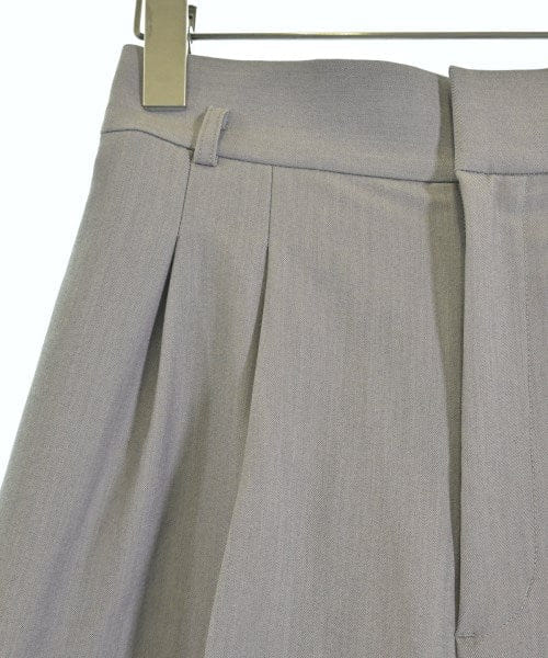 Apuweiser - riche Trousers