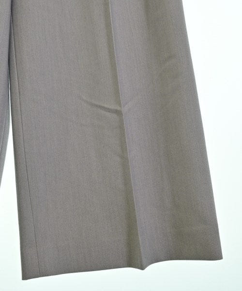 Apuweiser - riche Trousers