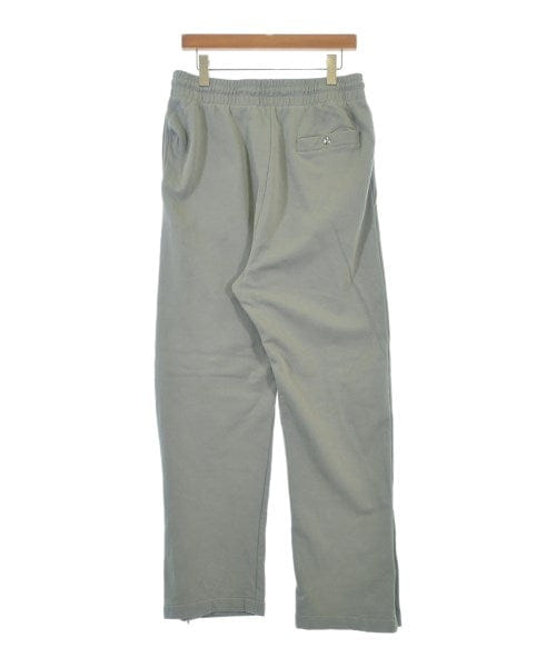 Maison Kitsune Sweat pants