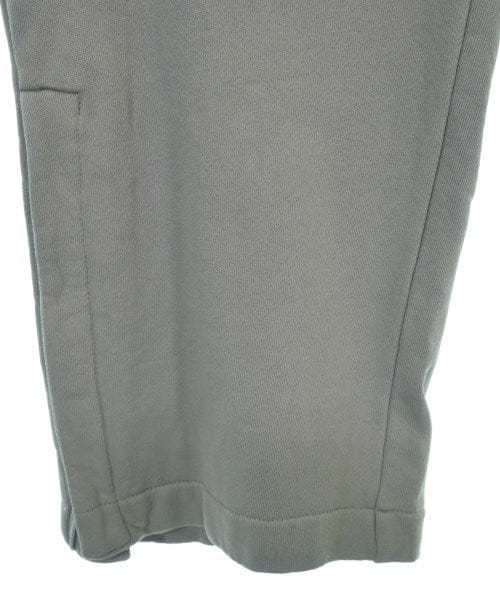 Maison Kitsune Sweat pants