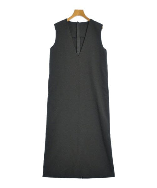 Mila Owen Dresses