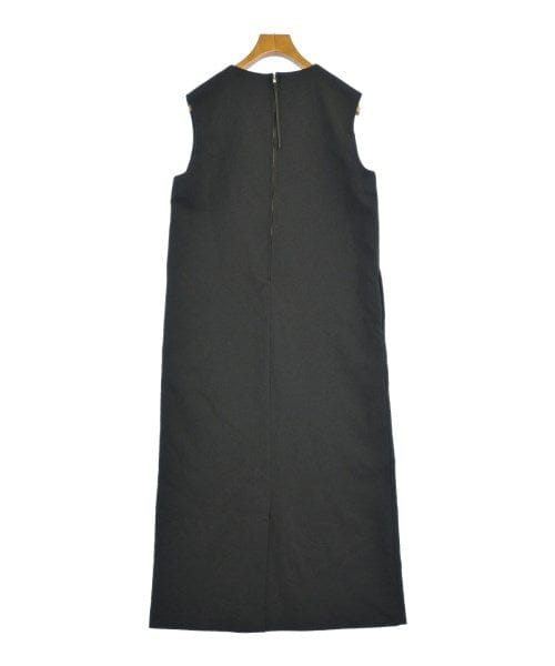Mila Owen Dresses