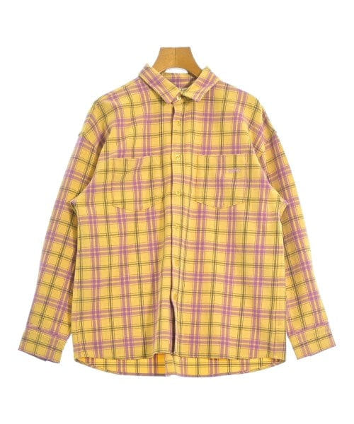 X Girl Casual shirts