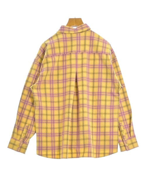 X Girl Casual shirts