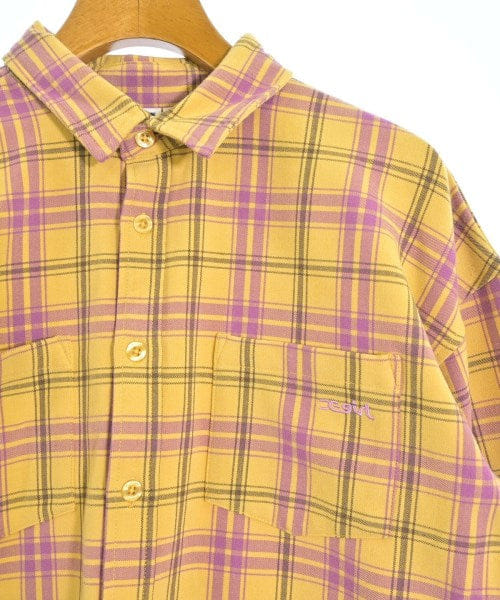 X Girl Casual shirts