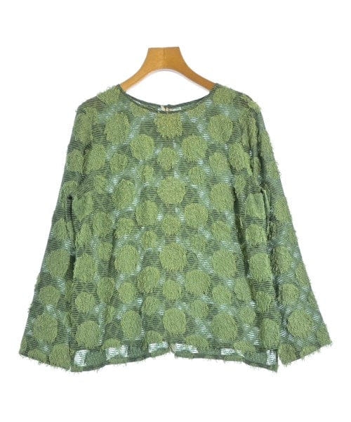 Sally Scott Blouses