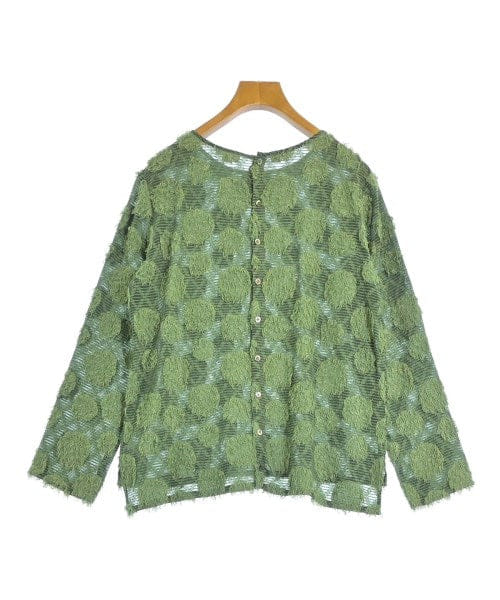Sally Scott Blouses