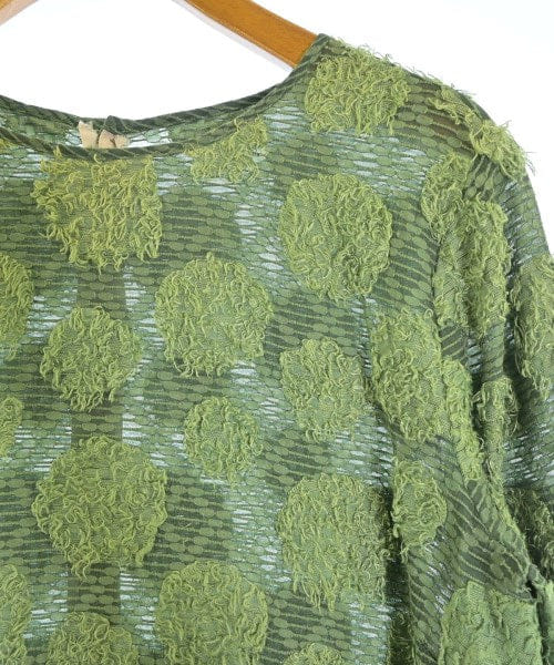 Sally Scott Blouses
