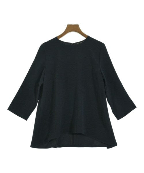 YOKO CHAN Blouses
