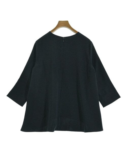 YOKO CHAN Blouses