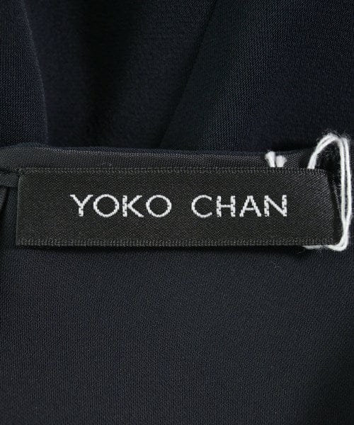 YOKO CHAN Blouses