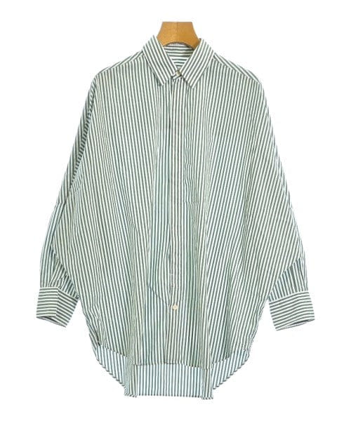 UNION Launch Blouses