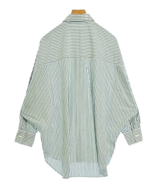 UNION Launch Blouses