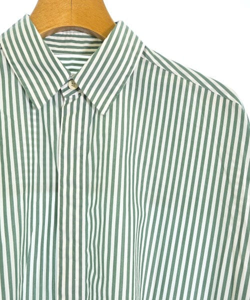 UNION Launch Blouses