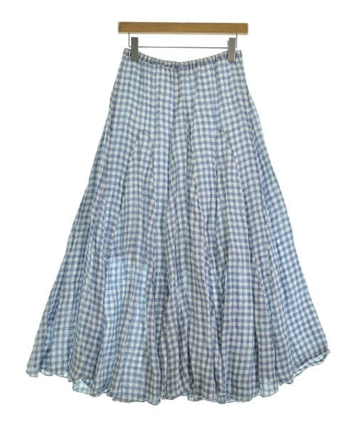 CP Shades Long/Maxi length skirts
