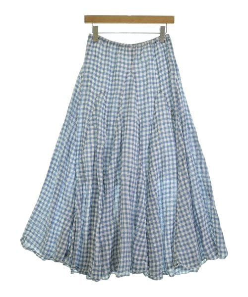 CP Shades Long/Maxi length skirts