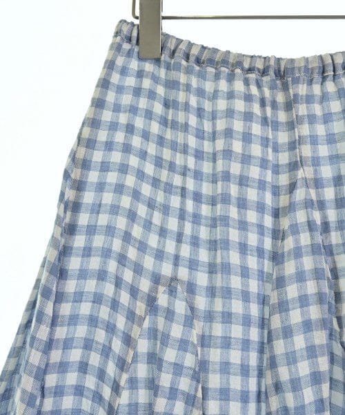 CP Shades Long/Maxi length skirts