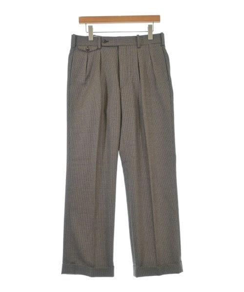 BY Gladhand Trousers