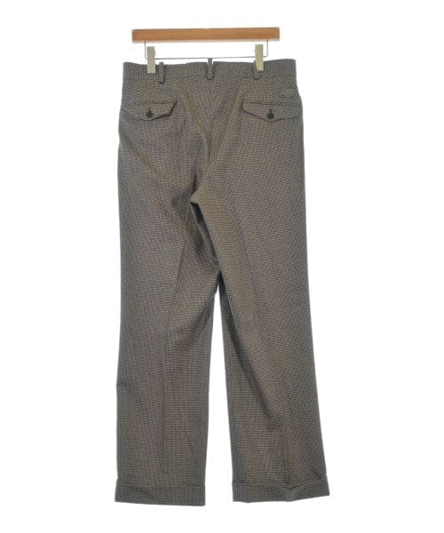 BY Gladhand Trousers