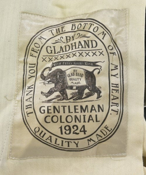 BY Gladhand Trousers