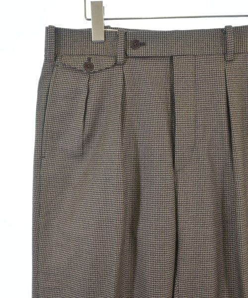 BY Gladhand Trousers