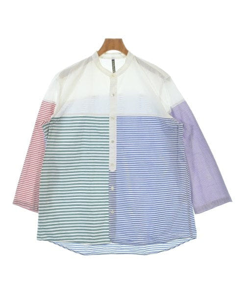 Frapbois Casual shirts