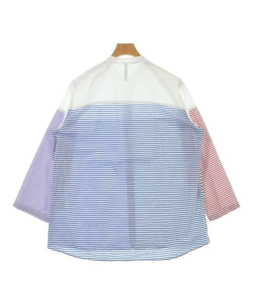 Frapbois Casual shirts