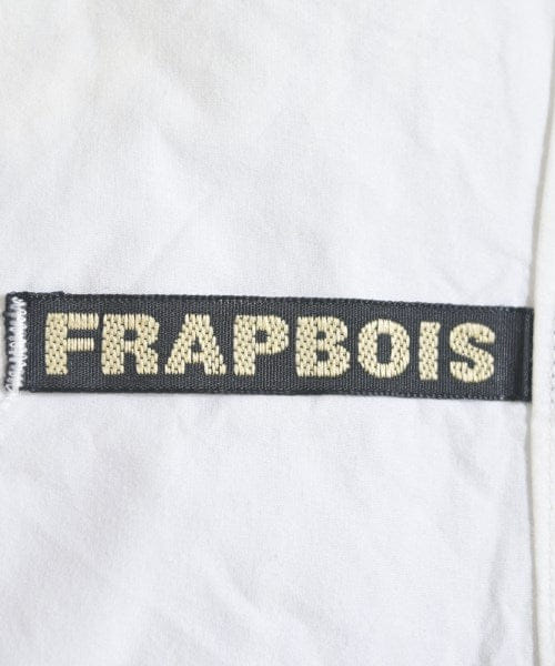 Frapbois Casual shirts