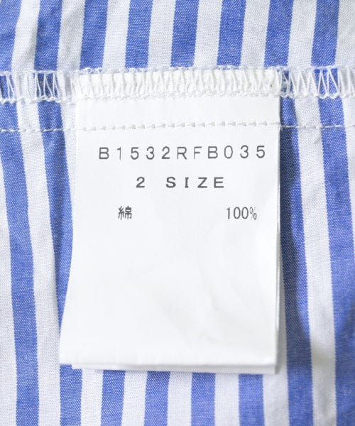Frapbois Casual shirts