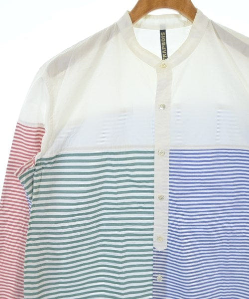 Frapbois Casual shirts
