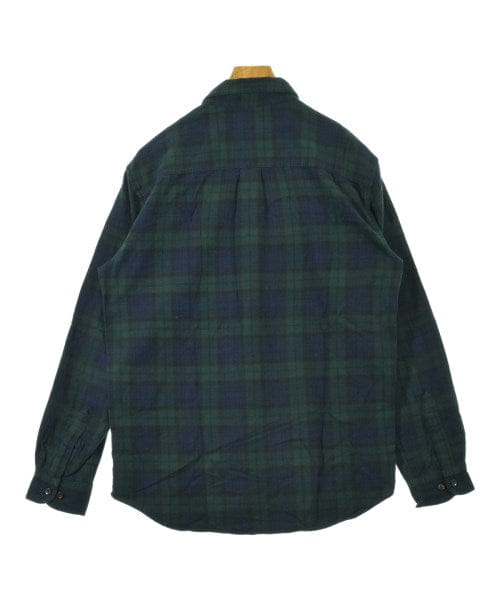 L.L.Bean Casual shirts