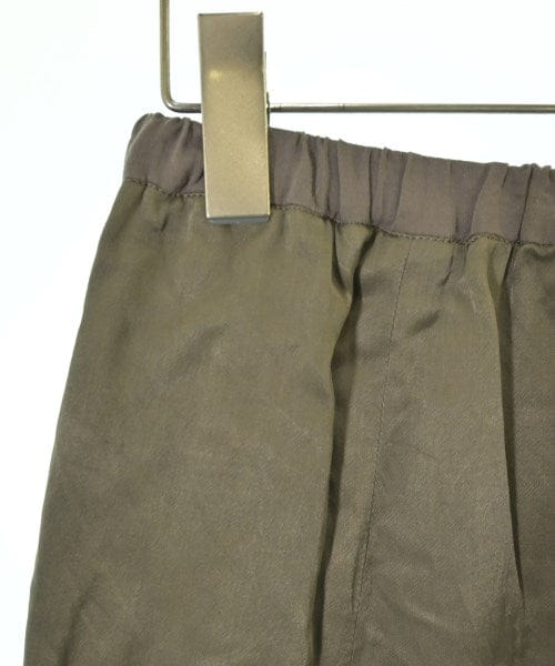 DES PRES Long/Maxi length skirts