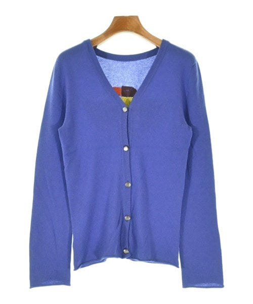 lucien pellat - finet Cardigans