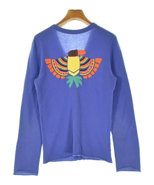 lucien pellat - finet Cardigans