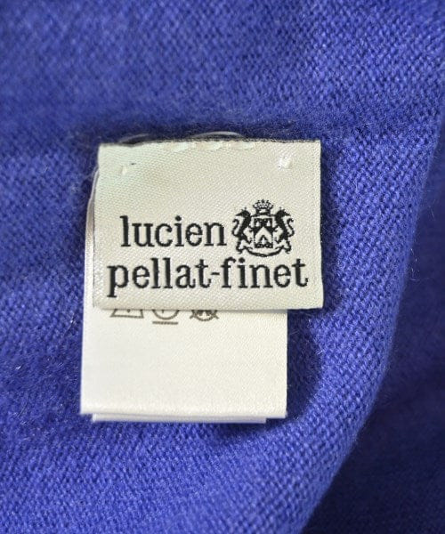 lucien pellat - finet Cardigans