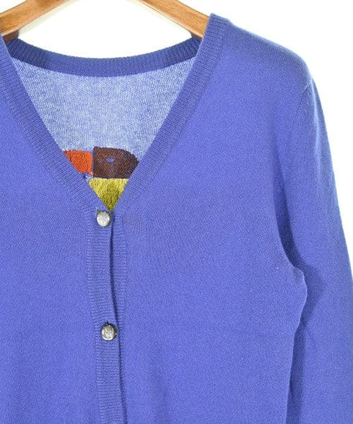 lucien pellat - finet Cardigans
